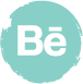 Behance